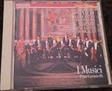 �l�G*���t���t�ȏW