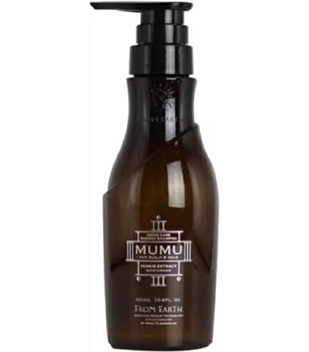 Amazon | アミノスパA＋3 シャンプー FA 600ml 詰替 | Fulvio