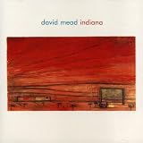 Indiana