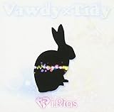 Vawdy�~Tidy(TYPE-A)