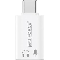 Amazon.co.jp: 日本の中小企業 MSL FORCE Lighting(メス) to USB-C