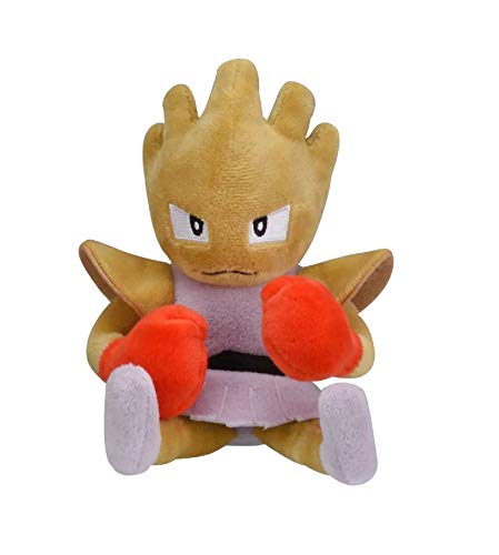 Pokemon Center Original Stuffed Pokemon Fit Ebiwara Ebay