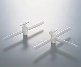 二方活栓 9mm (PE)