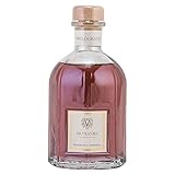 [ ドットール・ヴラニエス ] Dr.Vranjes ルーム フレグランス ディフューザー 250mL メログラノ Melograno Diffuser TRADITIONAL HOME FRAGRANCES リード 香り イタリア [並行輸入品]