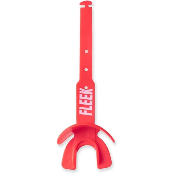 Battle ピンク Oxygen マウスピース マウスガード アメフト【新品】 8c939600a72ddff92c2baa48965bc7