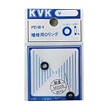KVK 補修用Oリング PZ140−4