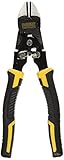 DEWALT DWHT70275 Compound Action Diagonal Cutters [並行輸入品]