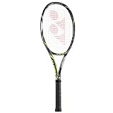 YONEX 2015 イーゾーン ディーアール 98(310g) (EZONE DR 98 310g)EZD98YX スマートセンサー対応 グリップ:G3 [並行輸入品]