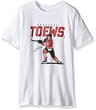 Duncan Keith 2ホワイト4 / 5