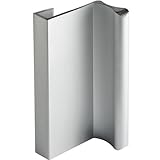 押し出しアルミニウムプル – アルミ