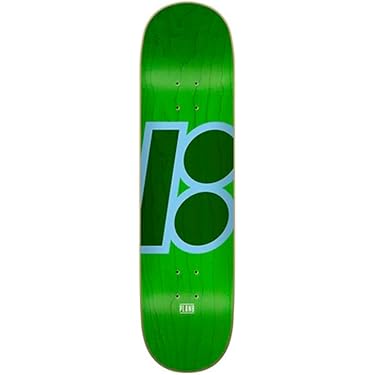 Amazon.co.jp 最新リリース: スケートボード用デッキ の新着