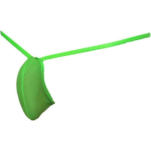 TYLER BOLD タイラーボールド 3点　まとめ売り TYLER BOLD タイラーボールド 3点まとめ売り