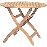 フォールディング ラウンドテーブル 759PFI-2655　27302700