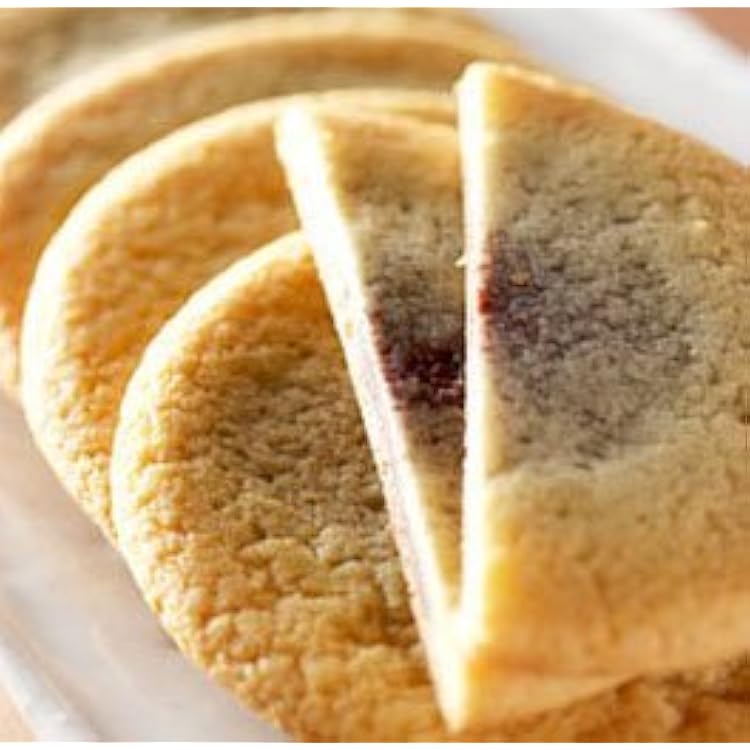 蔵生 まとめ売り【お問合せ】 Amazon.co.jp: 蔵生(詰合せ)16枚入 : 食品・飲料・お酒