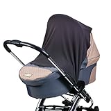 DIAGO Snooze Cloth (Ivory) by DIAGO