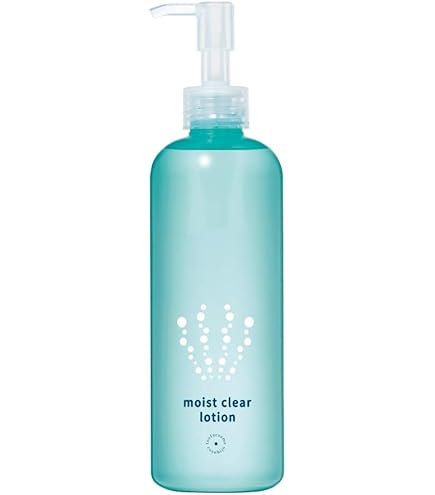 Amazon | ネイチャーコンク薬用ローション200ml | Nature Conc | 化粧