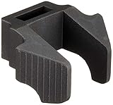 LayLax (ライラクス) F.FACTORY クイックリリースマグキャッチ エアガン用アクセサリー