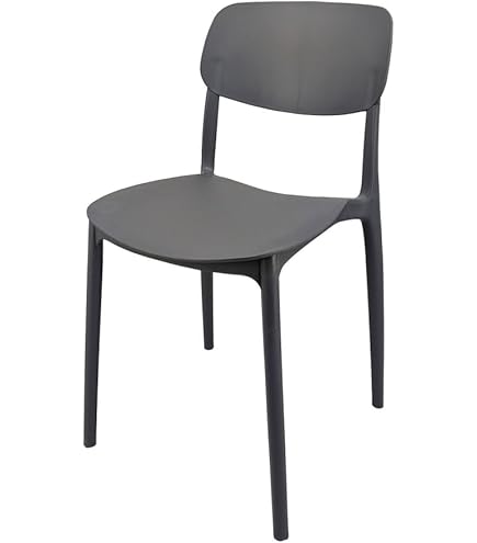 Amazon｜IKEA(イケア) IKEA PS 2012 ブラック 40206805 チェア