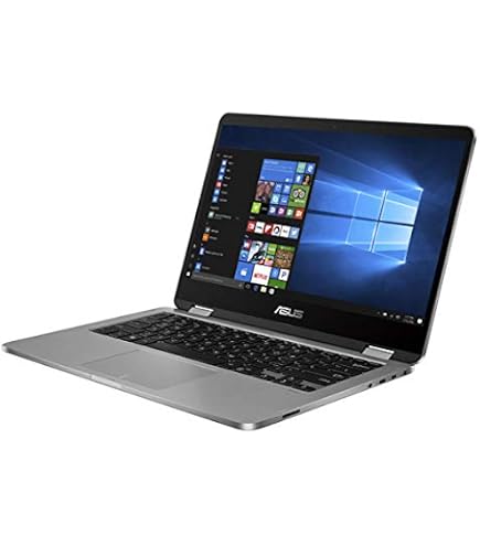 Amazon.co.jp: ASUS VivoBook Flip 14 ゲーミング&エンターテイメント