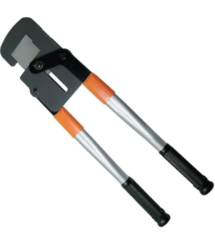 Amazon | フジ矢(Fujiya) Mバーカッター (軽量アルミハンドル) 軽天