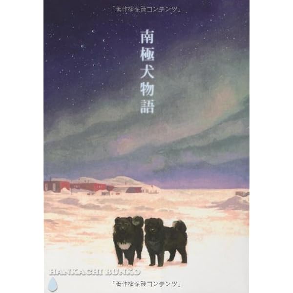 南極物語とETとグーニーズの下敷きです。 南極物語とETとグーニーズの下敷きです。 南極物語とETと