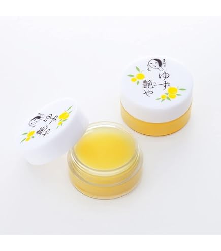 Amazon.co.jp: ロアリブ ハニーメルティコンク r 17g リップエッセンス
