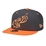 ポケモンセンターオリジナル NEW ERA® Youth 9FIFTY®Cap POKÉMON リザードン AJ