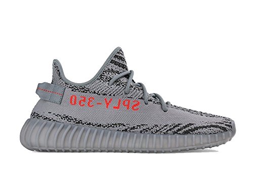adidas YEEZY Knit Runner 