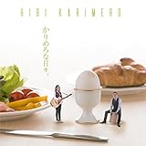 ����߂�ȓ��X�B