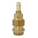 LASCO rv30価格pfister-monterey真鍮タブとシャワーStem
