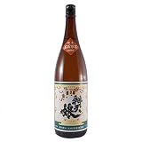 熱燗に合う安くて美味しい日本酒 熱燗に合う日本酒の種類 酒とも 熱燗に合う安くて美味しい日本酒 熱燗に合う日本酒の種類 酒とも