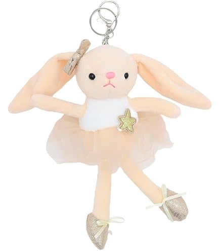 Amazon.co.jp: 【 ディズニー 】 ミス・バニー ＆ とんすけ