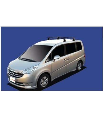 Amazon | TERZO テルッツオ ホンダ RP1 RP2 RP3 RP4 RP5 Amazon | TERZO テルッツオ ホンダ RP1 RP2 RP3 RP4 RP5