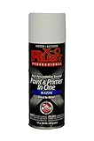General Paint & Manufacturing XOP-31 X-O Rust Professional Rust Preventative Paint and Primer in One