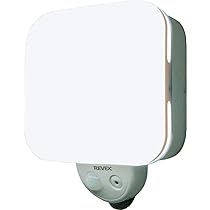 Amazon.co.jp: リーベックス(Revex) outdoor 防犯 カメラ 録画式