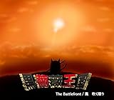 The Battlefront/�� ��������