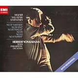 ���[�c�@���g:��������ȏW