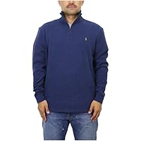 Amazon.co.jp: [POLO RALPH LAUREN] (ポロ ラルフローレン) スウェット
