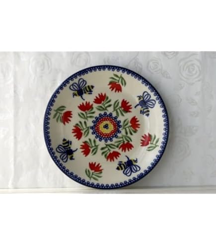 【新品未使用】ツェラミカ いちご　ボウル11.8cm ユニカット柄 新品未使用】ツェラミカ いちご ボウル11.8cm ユニカット柄 形