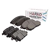 セレナ C25 CC25 NC25 CNC25 ブレーキパッド 前後1台分セット AY040-NS156 AY060-NS045