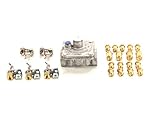 ガーランド4516397変換キットfor SXシリーズ範囲