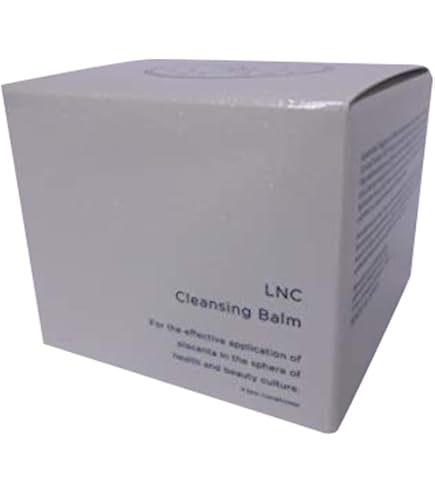 Amazon | LNC プラセンタ 化粧クリーム リペアリング・クリーム 35g