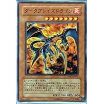 41lycQHXpyL._AC_UL210_SR210,