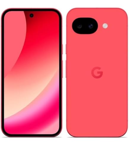 Amazon | Google Pixel 10 128GB SIMフリー Lemongrass スマートフォン