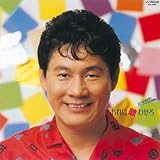 ����ɉ̂킹��