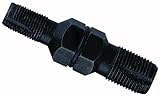 AmPro T71294 10 & 14mm Spark Plug Hole Thread Chaser