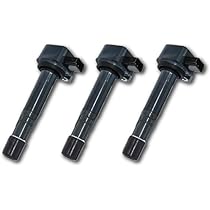 Amazon | ホンダ用 イグニッションコイル 汎用・互換商品