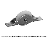 トグルマ（ＫＥＳ－Ｓ３３９ 入数(20)