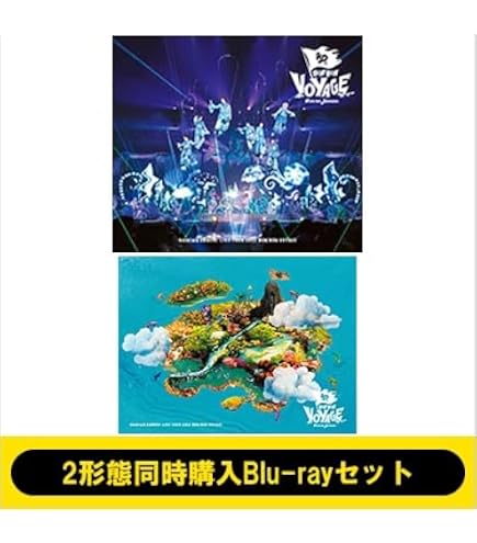 なにわ男子 CD・DVD まとめ売り Amazon.co.jp: 【4形態DVDセット】 なにわ男子 ND⁵ (初回限定【laND