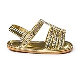 Mjun® ユニセックス・ベビー US サイズ: 0-6 Months カラー: ホワイト